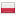 imro.pl hosted country